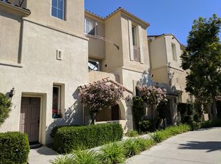 4302 Sharpsburg Dr, Birmingham, AL 35213