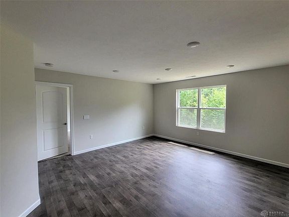 4th image of 2216 Woodson Dr #Qn17wm