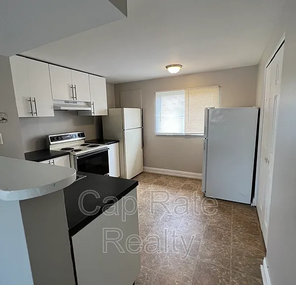 3632 Cushing Dr #C — Photo 10