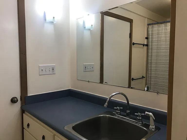 5263 Locksley Ave #94513 — Photo 9