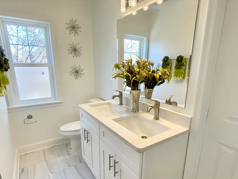 1318 Ingraham St NW — Photo 11