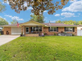 3130 NE 9th St, Ocala, FL 34470