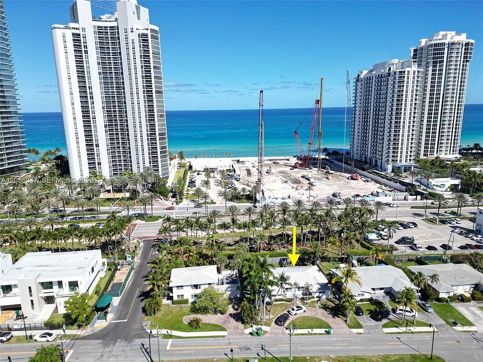 1st image of 18815 Atlantic Blvd