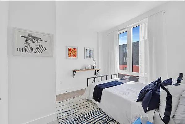 Rented by Rentopia | media 50