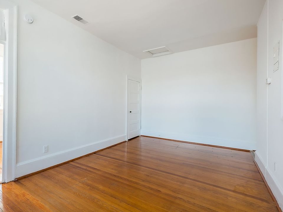 JRS Q Street The Stoddert Apartments Washington, DC Zillow