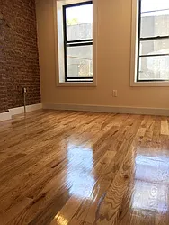 Rented by East Williamsburg Realty Inc