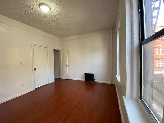 Rented by Urban Pads | media 7