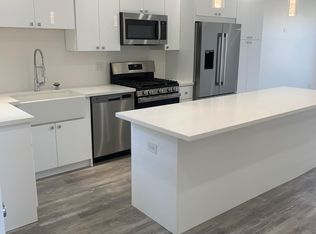 288 27th St APT 4, San Francisco, CA 94131