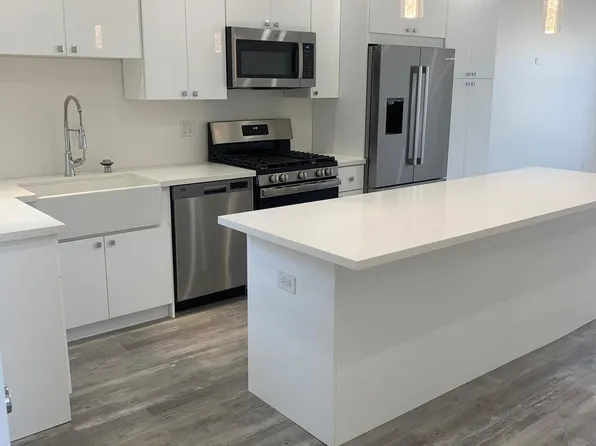 288 27th St APT 4, San Francisco, CA 94131