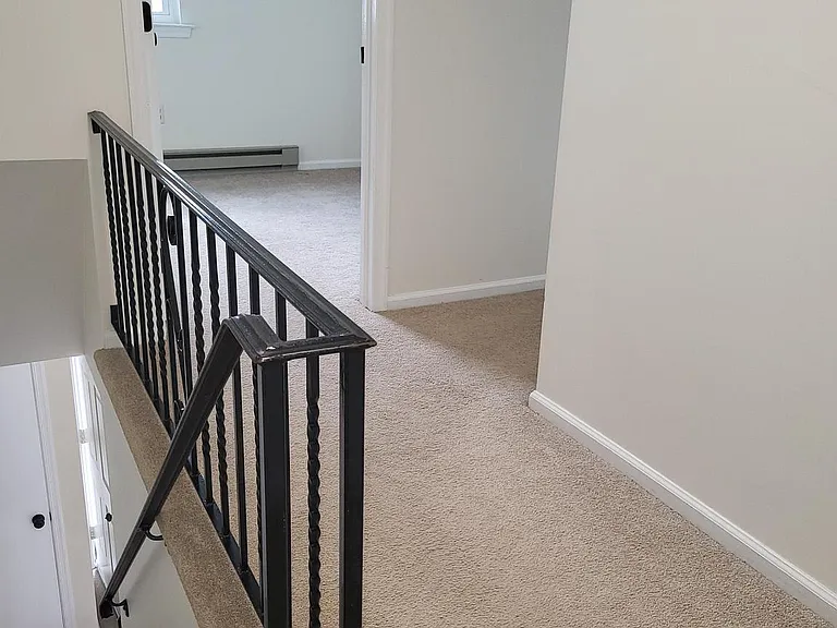 65 Pennypacker Dr — Photo 12