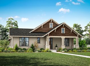 7169 W Lake Ave, South Jordan, UT 84009