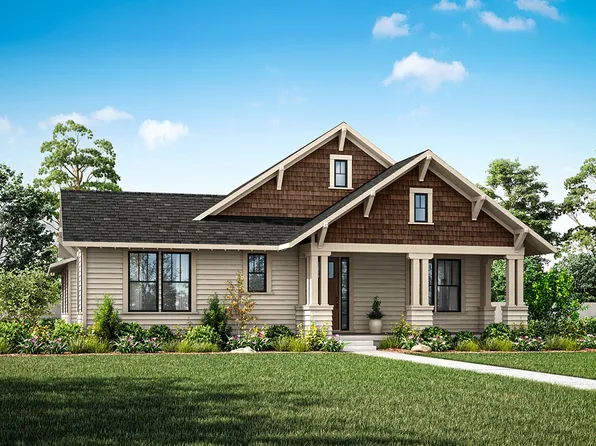 7169 W Lake Ave, South Jordan, UT 84009