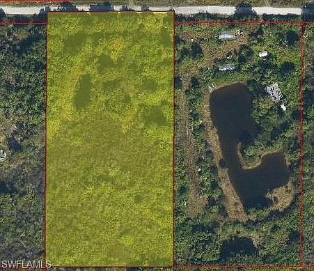 3rd image of 1020 Limpkin RD