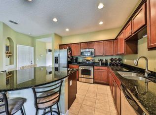 23 Sol Ct, Saint Augustine, FL 32095