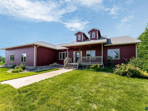 46783 Valerie Pl, Tea, SD 57064