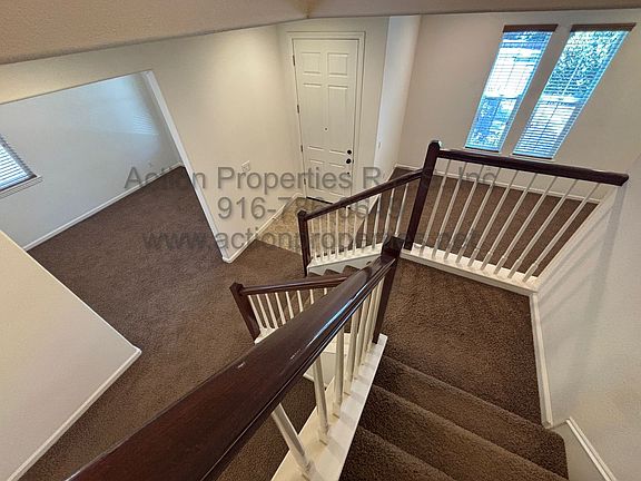 5th image of 3089 Ardley Dr