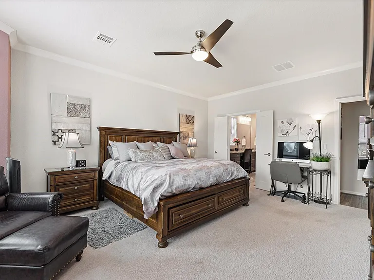 133 Pepper Grass Pl — Photo 15
