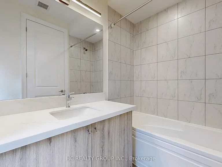 6 Becky Cheung Ct — Photo 19