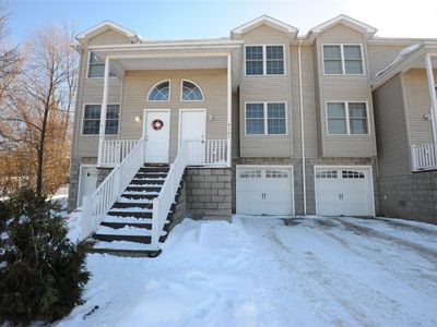 4161 Wood Hills Dr #C11, Erie, PA, 16510