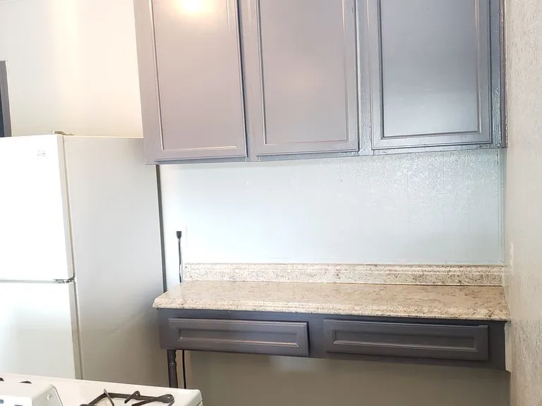 4820 Oak Ave — Photo 21