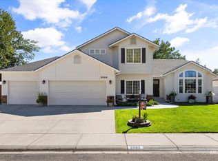 2002 S Sportsman Way, Meridian, ID 83642