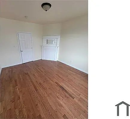 85 Littleton Ave #5C — Photo 3