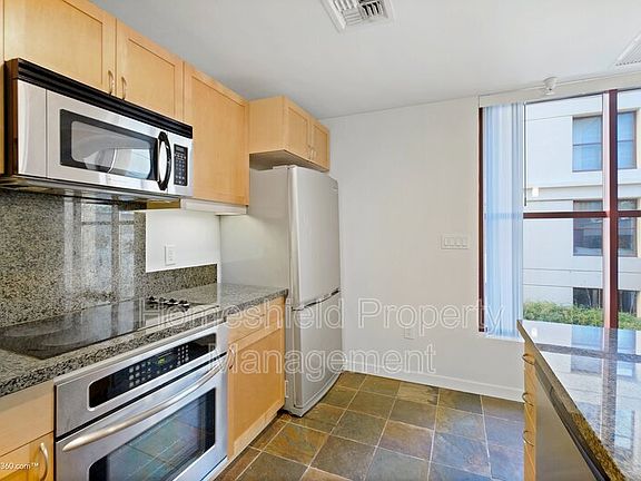 5th image of 1150 J St Unit 215