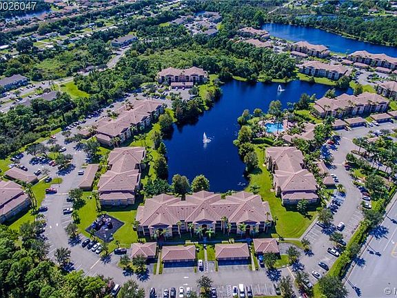 5th image of 3639 NW Adriatic Ln
