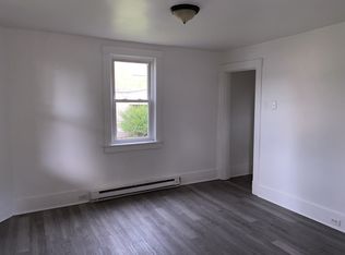 825 Benwood Ave FLOOR 2, Mc Kees Rocks, PA 15136