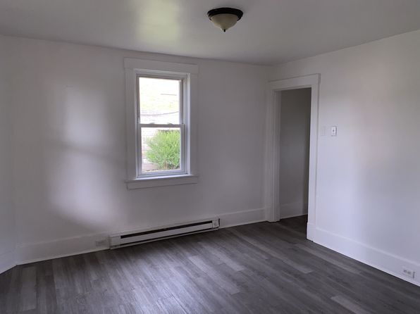 825 Benwood Ave FLOOR 2