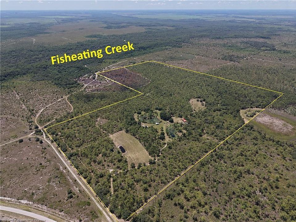 1st image of 17470 COUNTY ROAD 731