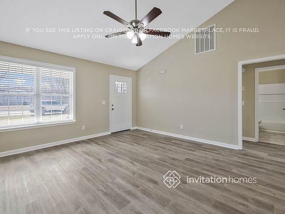 4th image of 500 Grayson Ct