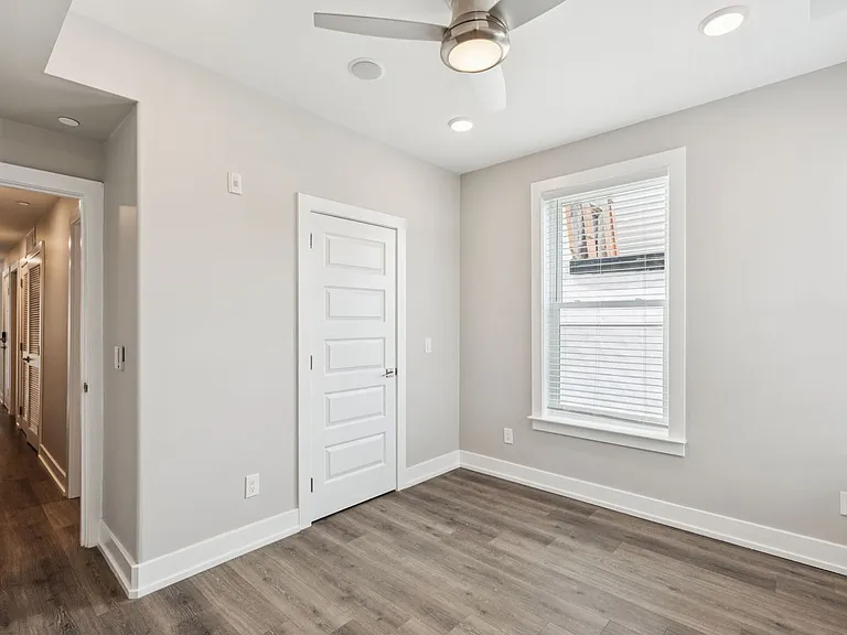 2531 N Front St #2 — Photo 21