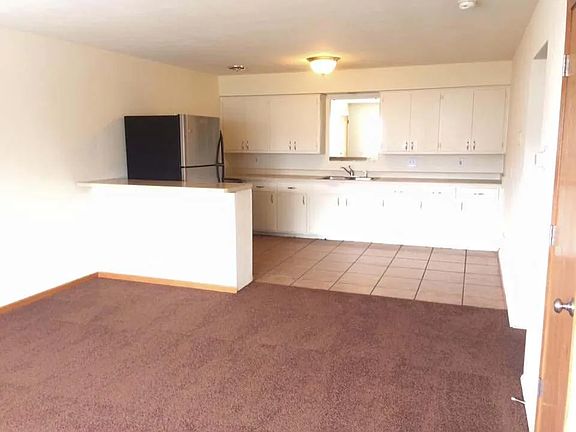 2nd image of 2334 Allied Dr Unit 2