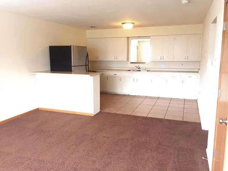 2334 Allied Dr #2 — Photo 2