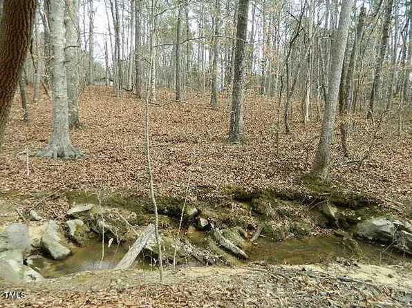 127 Crutchfield Rd Lot 2, Moncure, NC 27559