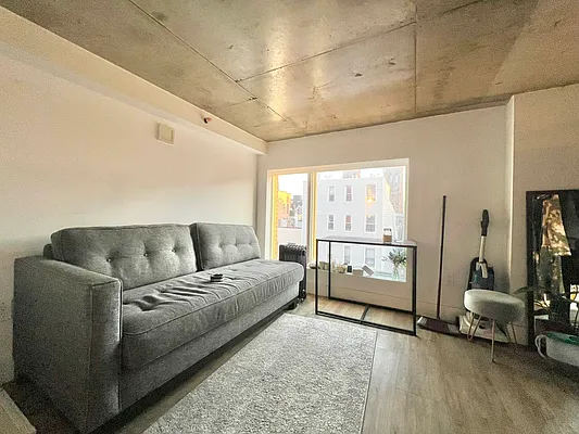 Rented by Doorway NYC, LLC | media 11