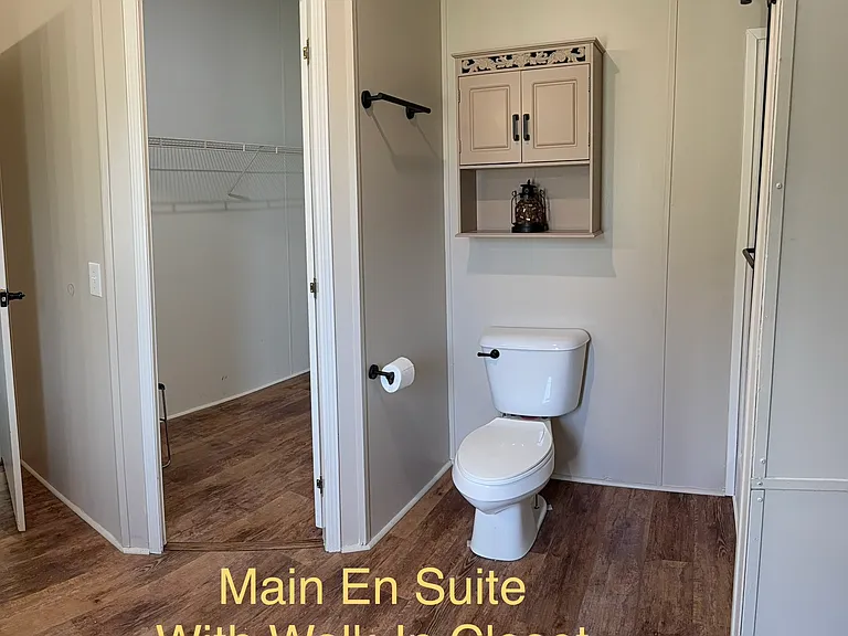 12 Copper Knoll Cir — Photo 7
