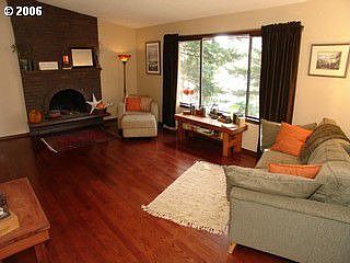 Front Room
