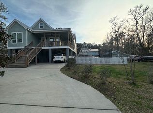 825 Old Ponchatoula Hwy - Property Image
