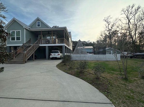 825 Old Ponchatoula Hwy