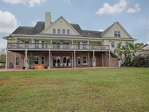 2nd image of 420 Sunnyside Dr