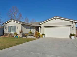 5462 Rathdrum Ct, Antioch, CA 94531