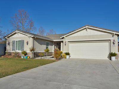 5462 Rathdrum Ct, Antioch, CA, 94531