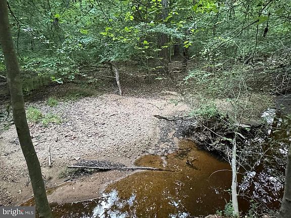 5th image of 3515 Clayton B Rd