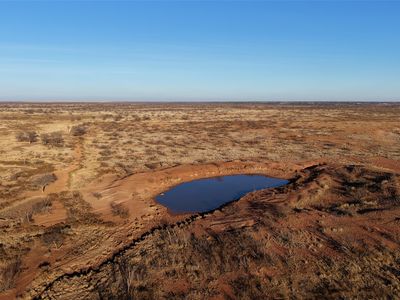 Highway 70, Paducah, TX, 79248