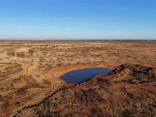 Highway 70, Paducah, TX 79248