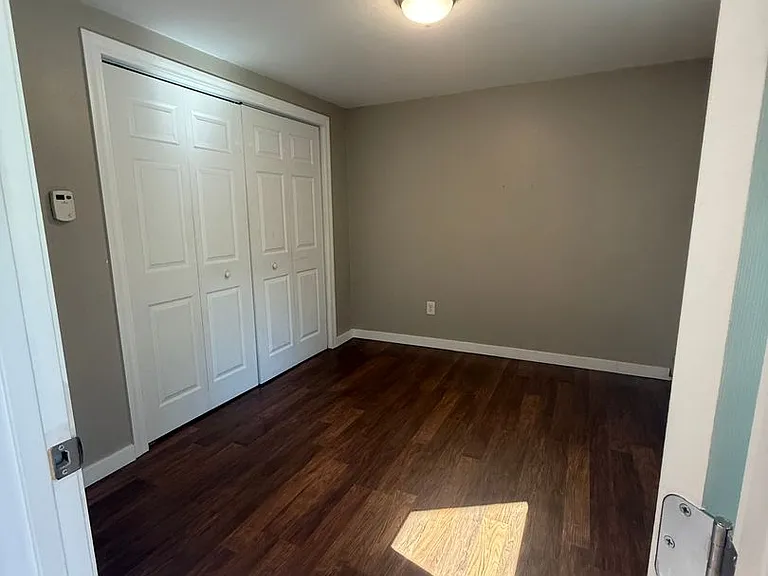 4007 Dunlap Ave — Photo 9