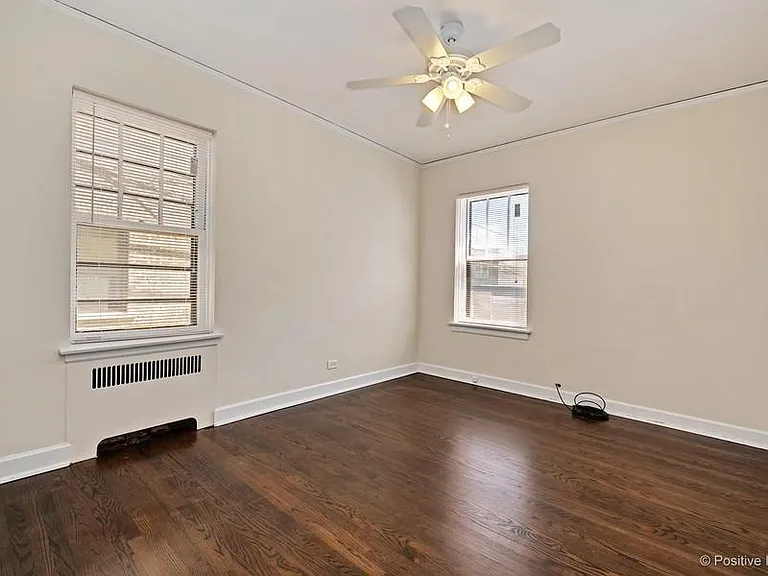 2617 W Glenlake Ave #1D — Photo 11