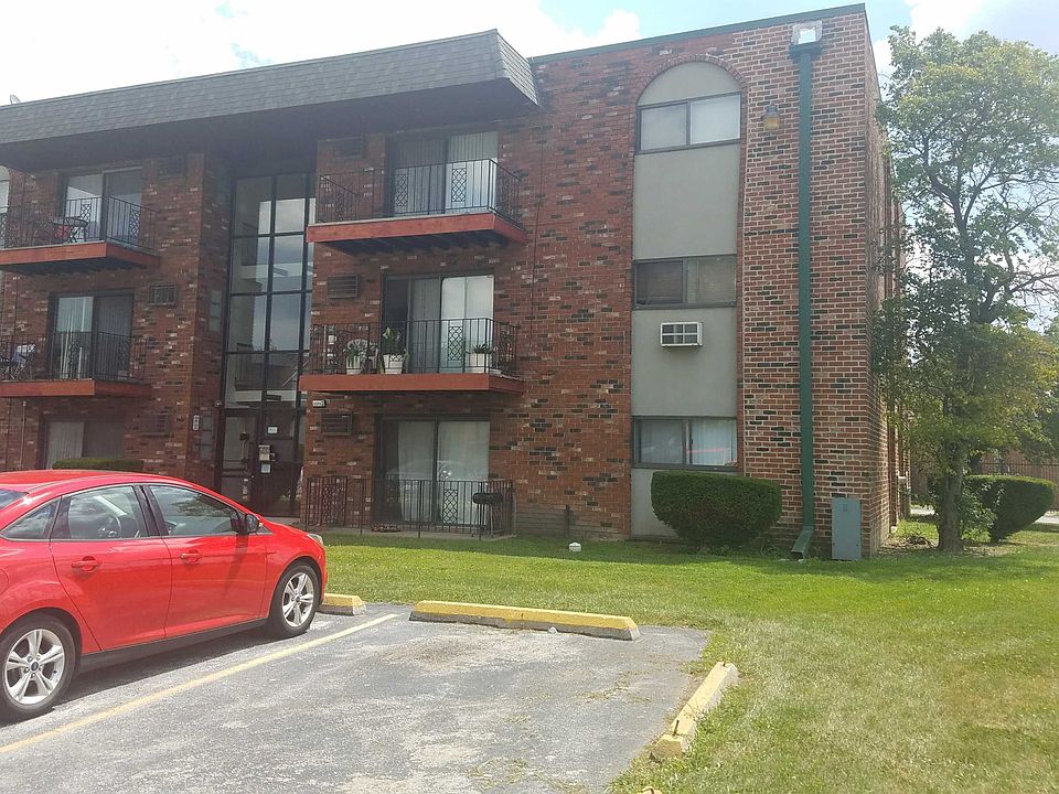 1st image of 13713 S Stewart Ave APT 1E
